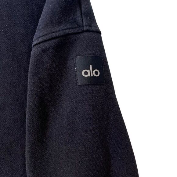 Sold  - Picture 8 of 9